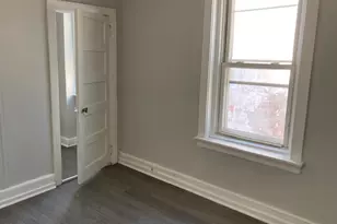 131 E Roosevelt Blvd, Philadelphia, PA 19120 - Photo 15