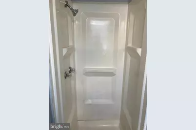 131 E Roosevelt Boulevard #131.7, Philadelphia, PA 19120 - Photo 17