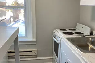 131 E Roosevelt Blvd, Philadelphia, PA 19120 - Photo 13