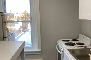 131 E Roosevelt Blvd, Philadelphia, PA 19120 - Photo 5