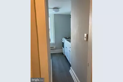 131 E Roosevelt Boulevard #131.7, Philadelphia, PA 19120 - Photo 3