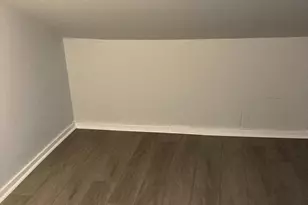 131 E Roosevelt Blvd, Philadelphia, PA 19120 - Photo 7