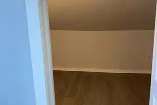 131 E Roosevelt Blvd, Philadelphia, PA 19120 - Photo 11