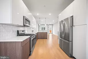 1839- Blair St, Philadelphia, PA 19125 - Photo 5