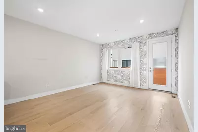 1839-47 Blair Street #3, Philadelphia, PA 19125 - Photo 1