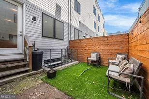 1839- Blair St, Philadelphia, PA 19125 - Photo 23