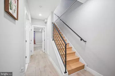 1839-47 Blair Street #3, Philadelphia, PA 19125 - Photo 11