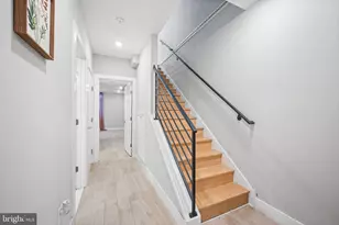 1839- Blair St, Philadelphia, PA 19125 - Photo 11