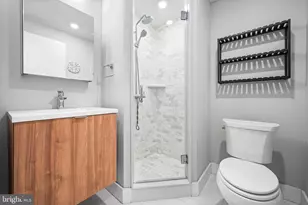 1839- Blair St, Philadelphia, PA 19125 - Photo 15