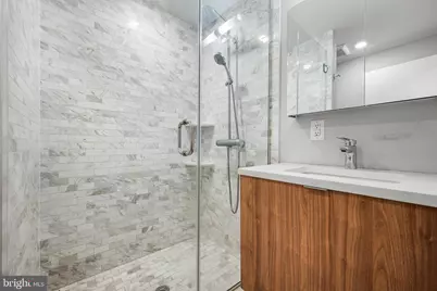 1839-47 Blair Street #3, Philadelphia, PA 19125 - Photo 21