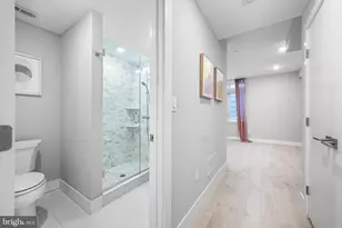 1839- Blair St, Philadelphia, PA 19125 - Photo 19