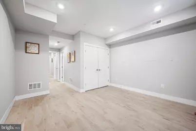 1839-47 Blair Street #3, Philadelphia, PA 19125 - Photo 17