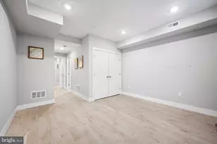 1839- Blair St, Philadelphia, PA 19125 - Photo 17