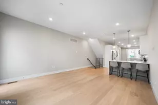 1839- Blair St, Philadelphia, PA 19125 - Photo 9