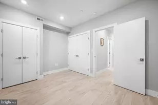 1839- Blair St, Philadelphia, PA 19125 - Photo 13