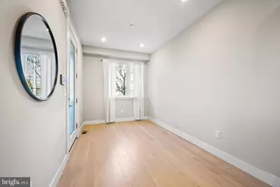 1839-47 Blair Street #3, Philadelphia, PA 19125 - Photo 3