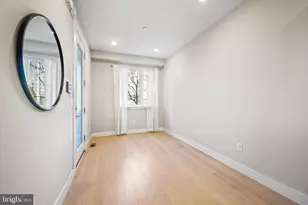 1839- Blair St, Philadelphia, PA 19125 - Photo 3