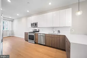 1839- Blair St, Philadelphia, PA 19125 - Photo 7