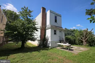 2813 S 81st St, Philadelphia, PA 19153 - Photo 9