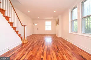 2813 S 81st St, Philadelphia, PA 19153 - Photo 3