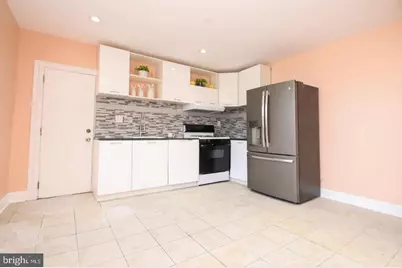 2813 S 81st Street, Philadelphia, PA 19153 - Photo 5
