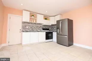 2813 S 81st St, Philadelphia, PA 19153 - Photo 5