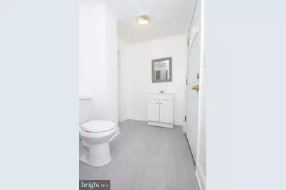 2813 S 81st Street, Philadelphia, PA 19153 - Photo 7