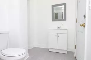 2813 S 81st St, Philadelphia, PA 19153 - Photo 7