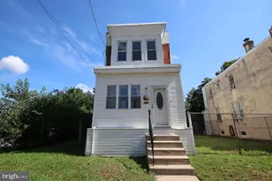 2813 S 81st St, Philadelphia, PA 19153 - Photo 1