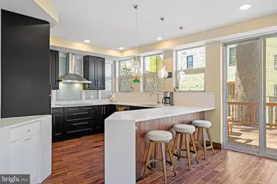 6230 Wissahickon Avenue, Philadelphia, PA 19144 - Photo 25