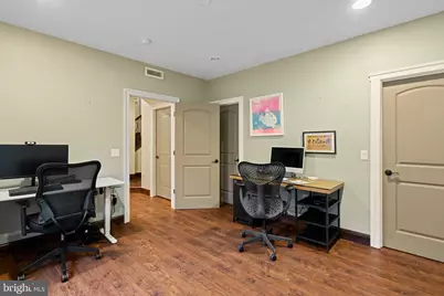 6230 Wissahickon Avenue, Philadelphia, PA 19144 - Photo 55