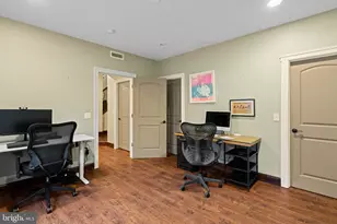 6230 Wissahickon Ave, Philadelphia, PA 19144 - Photo 55