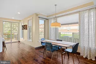 6230 Wissahickon Ave, Philadelphia, PA 19144 - Photo 15