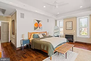 6230 Wissahickon Ave, Philadelphia, PA 19144 - Photo 33