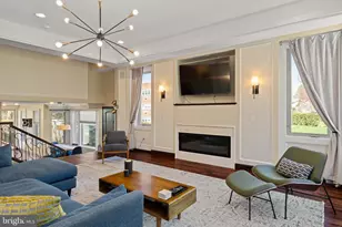 6230 Wissahickon Ave, Philadelphia, PA 19144 - Photo 11
