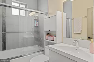 6230 Wissahickon Ave, Philadelphia, PA 19144 - Photo 45