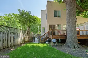 6230 Wissahickon Ave, Philadelphia, PA 19144 - Photo 21