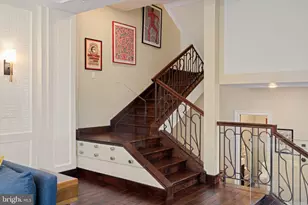 6230 Wissahickon Ave, Philadelphia, PA 19144 - Photo 31
