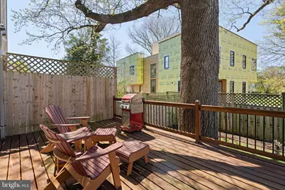 6230 Wissahickon Avenue, Philadelphia, PA 19144 - Photo 21