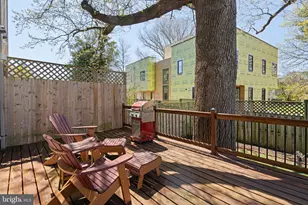 6230 Wissahickon Ave, Philadelphia, PA 19144 - Photo 21