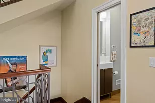 6230 Wissahickon Ave, Philadelphia, PA 19144 - Photo 29