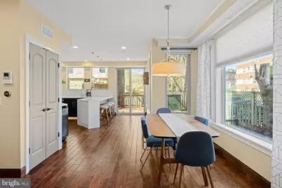 6230 Wissahickon Avenue, Philadelphia, PA 19144 - Photo 17