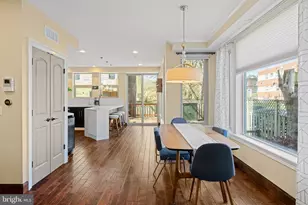 6230 Wissahickon Ave, Philadelphia, PA 19144 - Photo 17