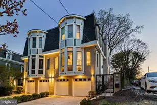 6230 Wissahickon Ave, Philadelphia, PA 19144 - Photo 63