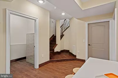 6230 Wissahickon Avenue, Philadelphia, PA 19144 - Photo 57