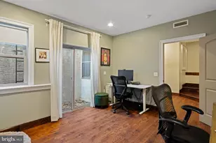 6230 Wissahickon Ave, Philadelphia, PA 19144 - Photo 53