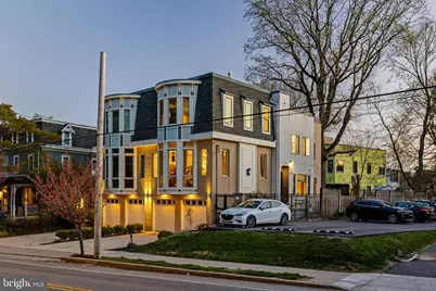 6230 Wissahickon Avenue, Philadelphia, PA 19144 - Photo 61