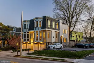 6230 Wissahickon Ave, Philadelphia, PA 19144 - Photo 61