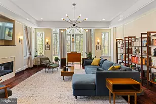 6230 Wissahickon Ave, Philadelphia, PA 19144 - Photo 9