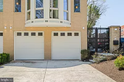 6230 Wissahickon Avenue, Philadelphia, PA 19144 - Photo 3